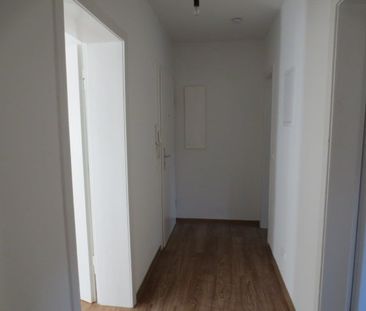 Lange Hecke 46, 44263 Dortmund OT Hörde - Foto 6