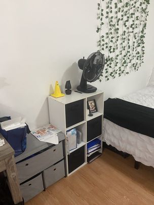 3160#5 de Courval Trois-Rivières - Photo 1