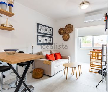 Apartamento em Foz do Arelho - Photo 3