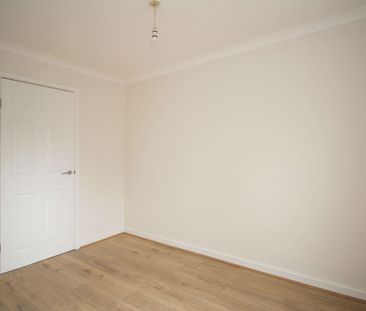 Landlords Letting Company - Photo 1