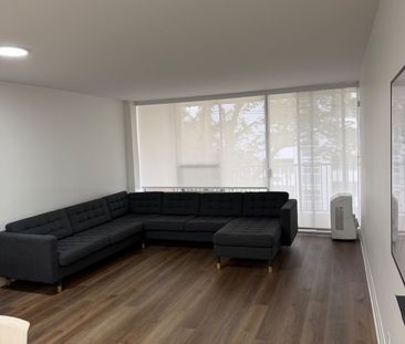 For Lease - 60 Montclair Avenue Unit# 404, Toronto, Ontario - Photo 3
