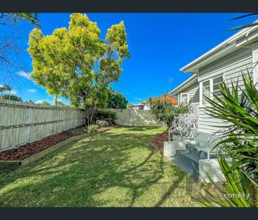 48 Maynard Street, Norville, Qld 4670 - Photo 1