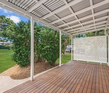 7 Berlin Street, Rosewood, QLD 4340 - Photo 4