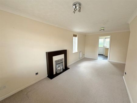 Honddu Court, Ingleby Barwick, Stockton-On-Tees - Photo 3