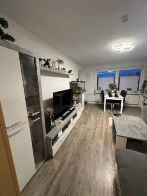 Heimkamp 5, 47178 Duisburg - Photo 1