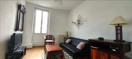 4 pièces - Meublé - 80 m² - RDC - Colocation autorisée - Photo 3