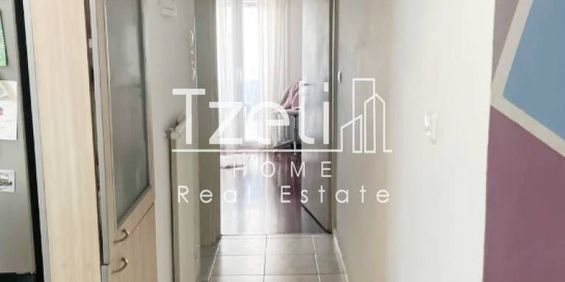Διαμέρισμα για ενοικίαση Λυκαβηττός (Κολωνάκι - Λυκαβηττός) - Photo 3