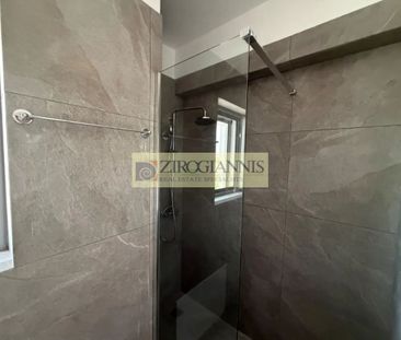 Διαμέρισμα για ενοικίαση Λαμπρινή (Γαλάτσι) - Photo 5