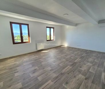 Location Appartement 2 pièces 49 m2 à Le Luc - Photo 5