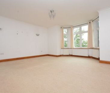 1 bed flat to rent in Tonbridge Road, Maidstone, ME16 - Photo 4