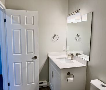 For Lease - 6837 THOROLD STONE Road Unit# 203, Niagara Falls, Ontario - Photo 6