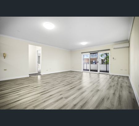 5/486-488 Merrylands Rd, Merrylands West, NSW 2160 - Photo 4