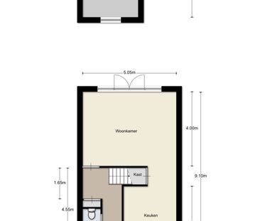 Oogstvelden 17, 5685JR Best - Foto 2