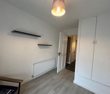 Cappagh Green, Finglas, Dublin 11 - Photo 6