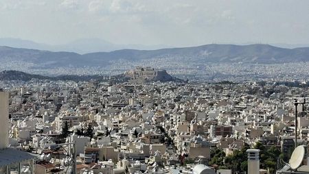 Μονοκατοικία για ενοικίαση Ζωοδόχος Πηγή (Βύρωνας) - Photo 3