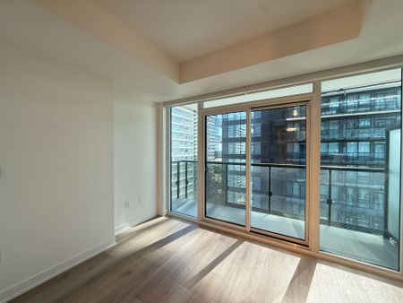 For Lease - 127 Broadway Avenue Unit# 2806, Toronto, Ontario - Photo 2