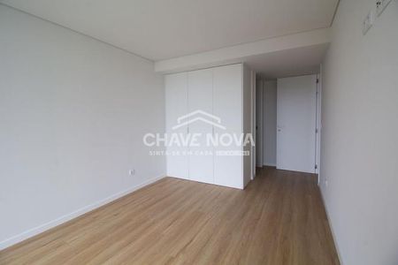 Apartamento T2 - Photo 3