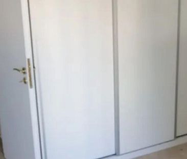 Βούλα, Διαμέρισμα, Ενοικίαση, 40 τ.μ - Photo 4