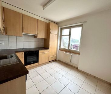 Appartement 3.5 pièces - Foto 3