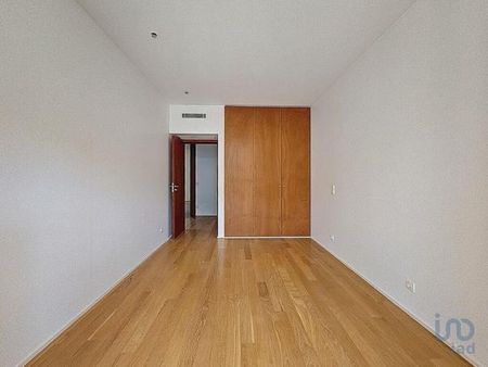 Apartamento T3 - Photo 3