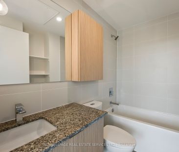 For Lease - 10 Deerlick Court Unit# 314, Toronto, Ontario - Photo 3