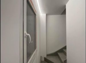 Μεζονέτα για ενοικίαση - Νίκαια, - Photo 3