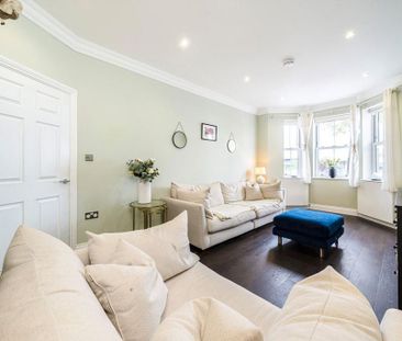 4 bedroom house to rent - Photo 2