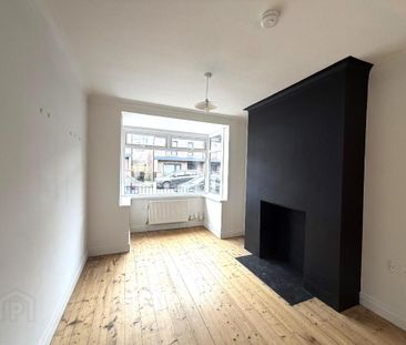 22 Sefton Drive, Belfast, BT4 1PL - Photo 1