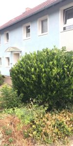 Heinrich-Kämpchen-Straße 9, 44879 Bochum - Photo 3