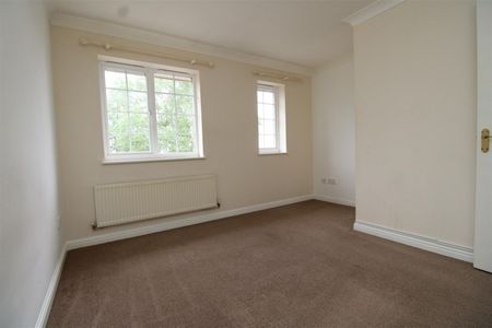 Kedleston Road, Peterborough - Photo 3