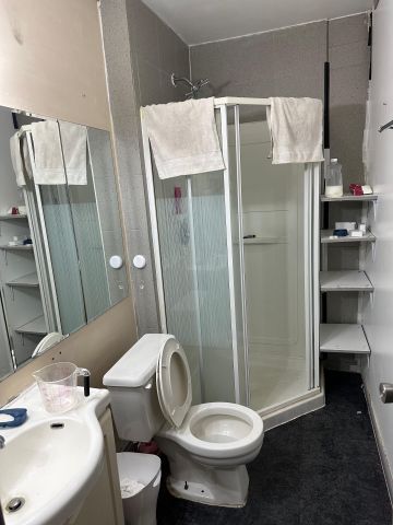 For Lease - 92 King Street Unit# Apartment C, Cobourg, Ontario - Photo 4