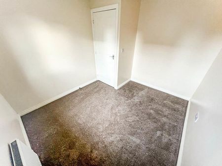 3 BED Semi-detached house To rent - Photo 4