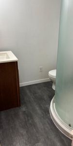 Maison à louer - Photo 3