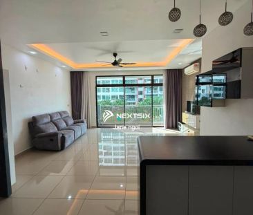 Austin Regency - Photo 6