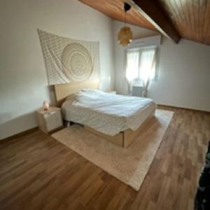 Location / Maison T3 - Photo 2