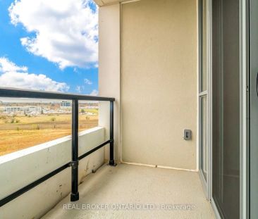 225 Malta Avenue #804 - Photo 6