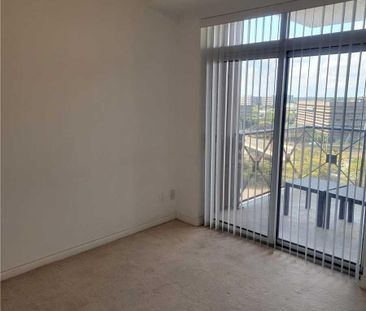 1107 135 Wynford Drive - Photo 3