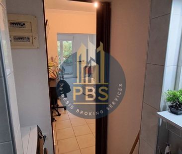 Διαμέρισμα για ενοικίαση Καμίνια (Καμίνια – Παλαιά Κοκκινιά) - Photo 2