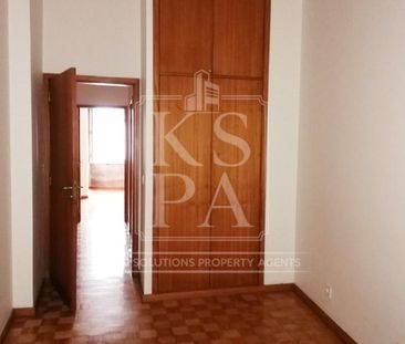 Apartamento T2 em Porto - Photo 5