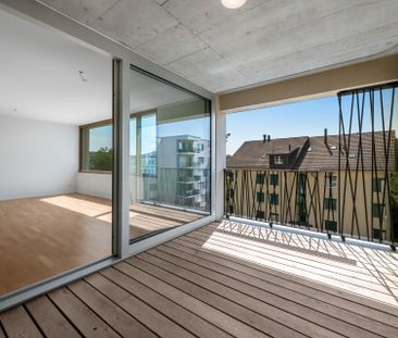 Modern apartment in a central location - Photo 3