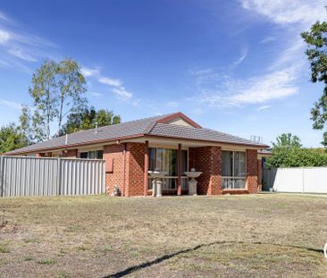 Quiet Court Location - Photo 1