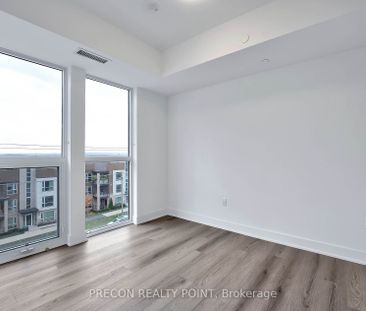 For Lease - 2343 Khalsa Gate Unit# 508, Oakville, Ontario - Photo 1