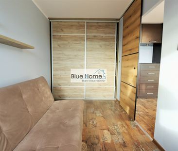 Mieszkanie na wynajem - Фото 5