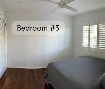 Maroochydore - Photo 4