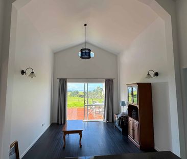 Exceptional South Head Rental - Photo 2