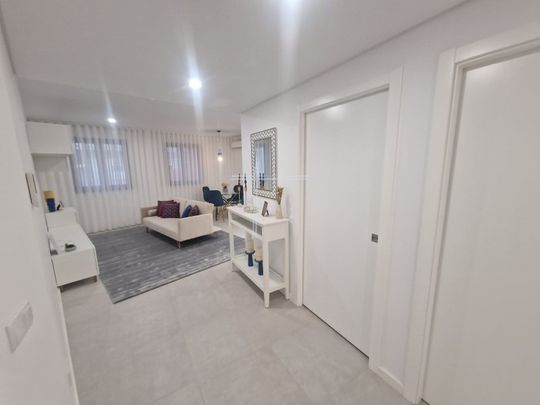 Apartamento T2 em Lisboa - Photo 1