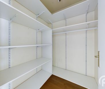 Location Appartement 2 pièces 54m² - Photo 6