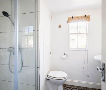 Walcot Parade - Photo 4