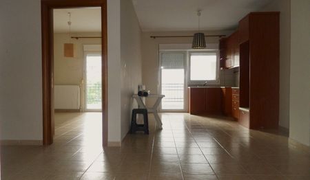 Studio/Γκαρσονιέρα για ενοικίαση - Φλώρινα, - Φωτογραφία 2