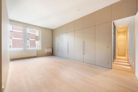 Appartement te huur - Photo 4